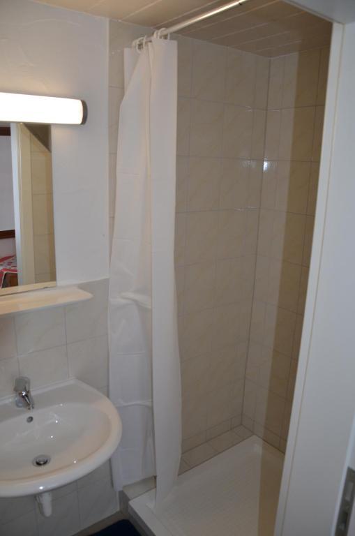 Hotel Gasthaus Loewen Unterreichenbach Pokój zdjęcie